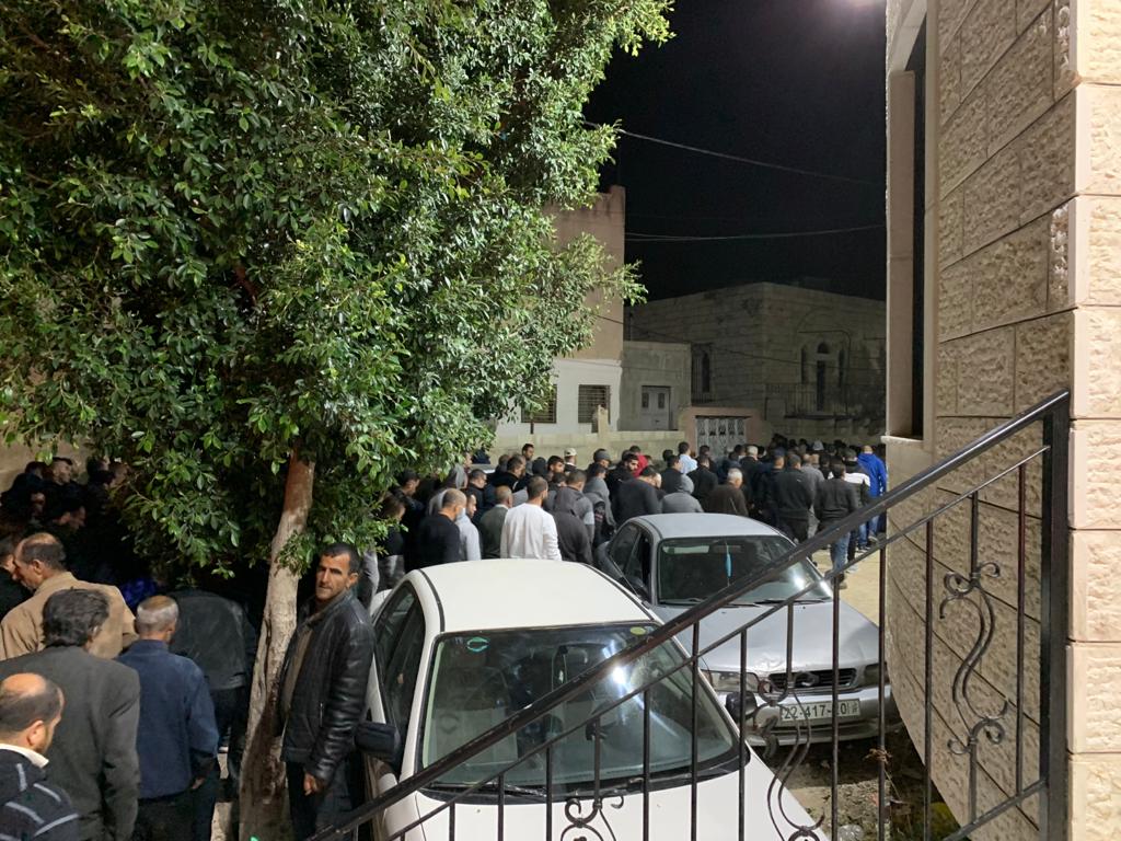 WhatsApp Image 2020-11-18 at 10.32.08 PM.jpeg.jpeg